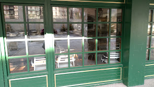 Photo n°1 de Tom Crean's Pub à Tignes ()