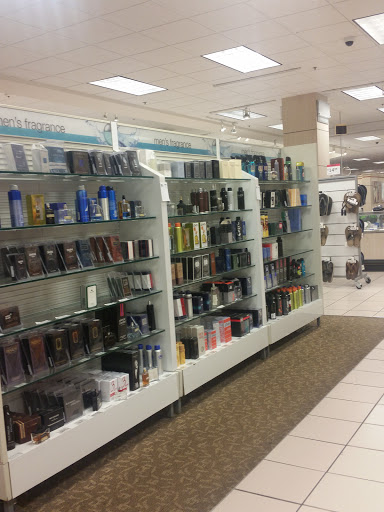 Department Store «Sears», reviews and photos, 8001 South Orange Blossom Trail, Orlando, FL 32809, USA