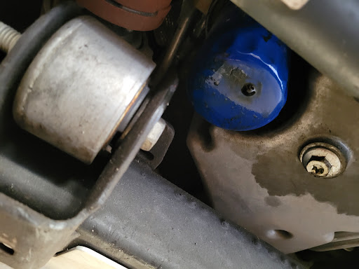 Chevrolet Dealer «Currie Motors Chevrolet», reviews and photos, 8401 W Roosevelt Rd, Forest Park, IL 60130, USA