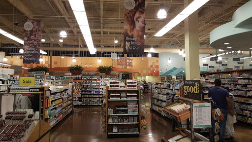 Grocery Store «Whole Foods Market», reviews and photos, 4800 El Camino Real, Los Altos, CA 94022, USA