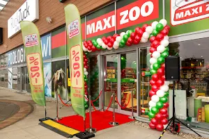 Shop Maxi Zoo image