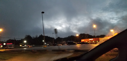 Supermarket «Giant Eagle Supermarket», reviews and photos, 5220 Mahoning Ave, Youngstown, OH 44515, USA