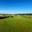 The Ocean Course