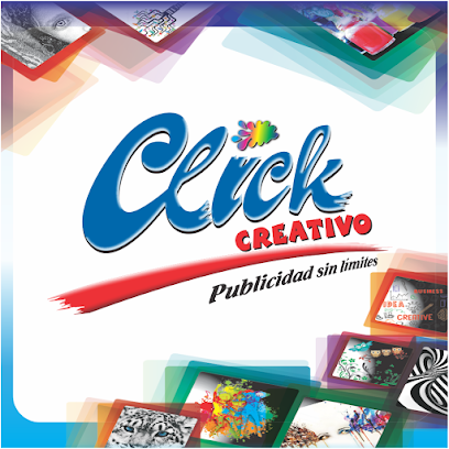 Click Creativo