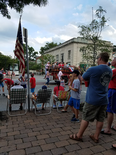 Liquor Store «Fine Wine & Good Spirits», reviews and photos, 123 S Easton Rd, Glenside, PA 19038, USA