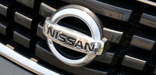 Auto Repair Shop «Thoroughbred Transmissions and Auto Care», reviews and photos, 11011 Scaggsville Rd, Laurel, MD 20723, USA