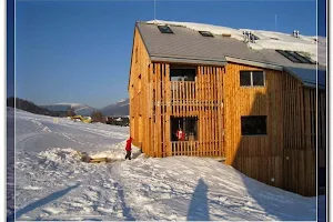 Apartmán u Kamila image