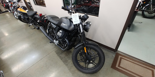 Farm Equipment Supplier «Wengers of Myerstown», reviews and photos, 831 S College St, Myerstown, PA 17067, USA