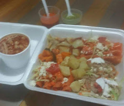 Los Desmadres Del Terco photo