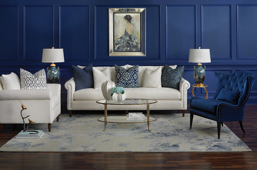 Furniture Store «Haynes Furniture», reviews and photos, 12620 Jefferson Ave, Newport News, VA 23602, USA