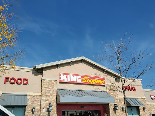 Grocery Store «King Soopers», reviews and photos, 1520 Main St, Windsor, CO 80550, USA