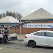 Stichting Sportpark S.V. Renesse