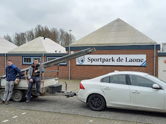 Stichting Sportpark S.V. Renesse