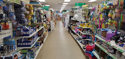 Dollar Store «Dollar Tree», reviews and photos, 3907 Bridgeport Way W, University Place, WA 98466, USA