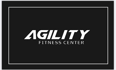 Agility Fitness center - 2nd floor , Building 2958 Road 5549 Galali 255،, Galali, Bahrain