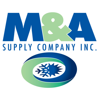 M&A Supply Company, Inc. Nashville