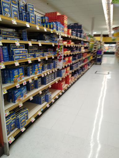 Grocery Store «ShopRite of Tallman», reviews and photos, 250 NY-59, Airmont, NY 10901, USA