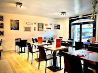 Photos du propriétaire du Restaurant italien Pizzéria La Toscane à Villars-les-Dombes - n°4