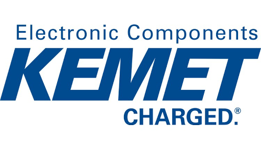 KEMET Electronics Asia Ltd. Taiwan Branch