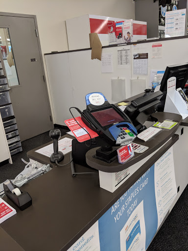 Book Store «Barnes & Noble», reviews and photos, 125 S Broadway Route 28, Salem, NH 03079, USA