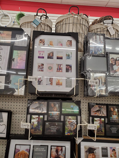 Craft Store «Michaels», reviews and photos, 13901 Aldrich Ave S, Burnsville, MN 55337, USA