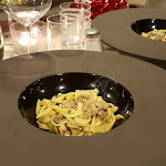 Photo n°4 de l'avis de Marco.a fait le 01/01/2019 à 17:50 sur le  Pangrattato à Marina di Torre del Lago Puccini