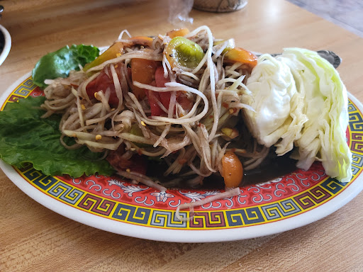 Houakhong Restaurant image