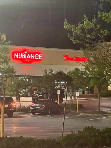 Küçük Resim 1
