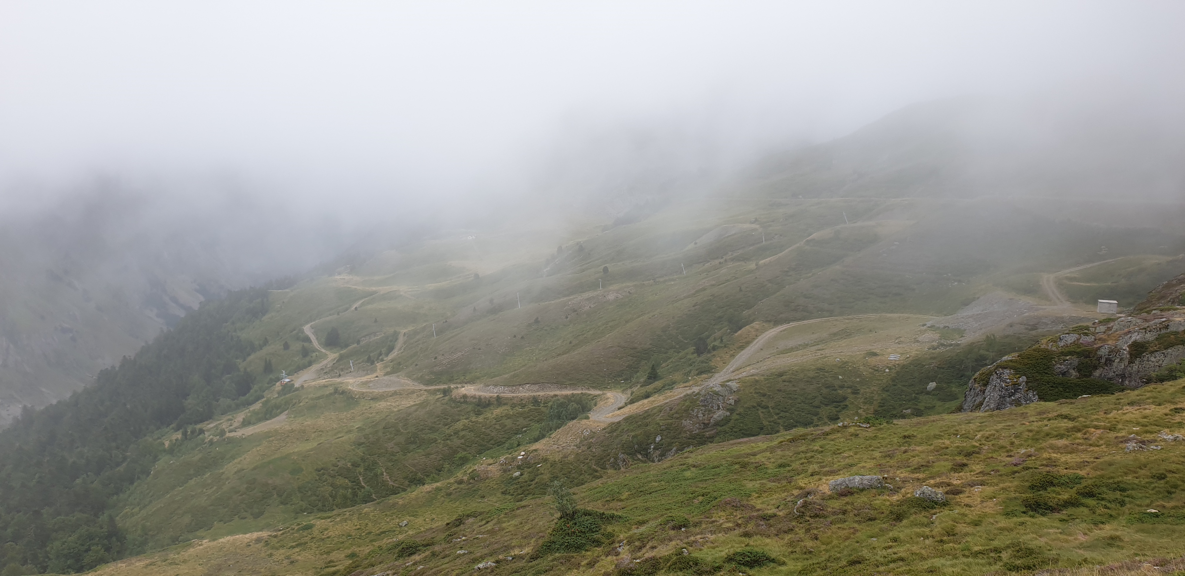 Photo n° 18 de l'avis de Jen. fait le 12/08/2019 à 21:47