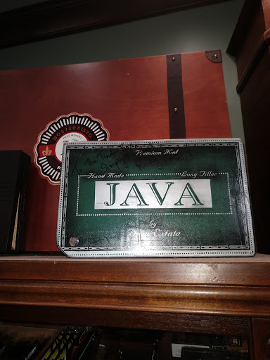 Tobacco Shop «Tinder Box», reviews and photos, 4400 Sharon Rd # 226, Charlotte, NC 28211, USA