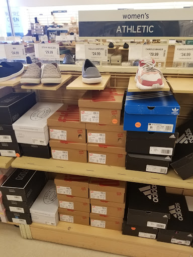 Department Store «Marshalls», reviews and photos, 6042 Azle Ave, Lake Worth, TX 76135, USA