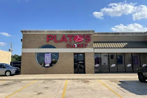 Plato's Closet - Beaumont, TX image