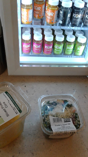 Shopping Mall «Aliso Village Shopping Center», reviews and photos, 23966 Aliso Creek Rd, Laguna Niguel, CA 92677, USA