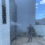 Photo n° 2 de l'avis de Kate. fait le 21/08/2023 à 16:20 pour Daniel Moquet signe vos allées - Ent. Le Bourdais à Dompierre-sur-Mer