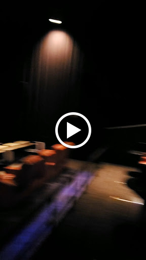 Movie Theater «iPic Theaters», reviews and photos, 100 W Higgins Rd, South Barrington, IL 60010, USA