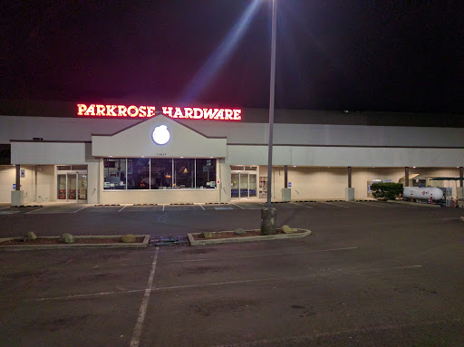 Hardware Store «Parkrose Hardware», reviews and photos, 10625 NE Sandy Blvd, Portland, OR 97220, USA