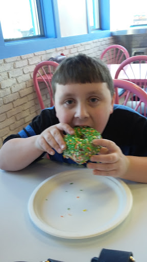 Coffee Shop «4corners Coffee», reviews and photos, 63 Airport Rd, Warwick, RI 02889, USA