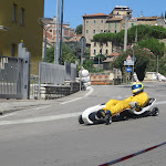 Photo n°3 de l'avis de Debora.e fait le 02/10/2019 à 08:12 sur le  Ristorante La Casa di Campagna-Agriturismo à Magione