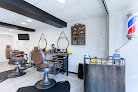 Salon de coiffure Tookie Hairstyle 63200 Riom