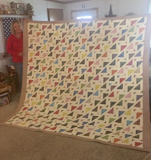 Antique Store «Junction on 3», reviews and photos, 247 N Main St, Rushville, IN 46173, USA