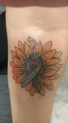 Find girl tattoos ideas for your next unique tattoo in Flint at Southern Outlaw Tattoo