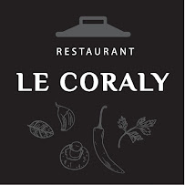 Photos du propriétaire du Restaurant français Restaurant Le Coraly à Rezé - n°6