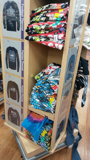 Department Store «Walmart Supercenter», reviews and photos, 2347 Veterans Memorial Pkwy S, Lafayette, IN 47909, USA