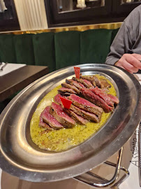 Les plus récentes photos du Restaurant de viande Assiette au Boeuf à Béthune - n°4