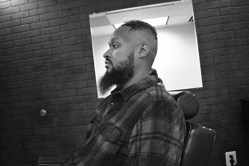 Legado Studios 20852