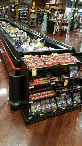 Grocery Store «Farm Fresh», reviews and photos, 3675 Bridge Rd, Suffolk, VA 23435, USA