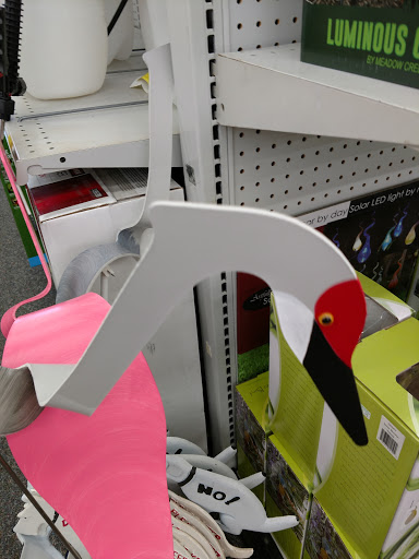 Hardware Store «Crowder Bros. Ace Hardware», reviews and photos, 5409 Manatee Ave W, Bradenton, FL 34209, USA