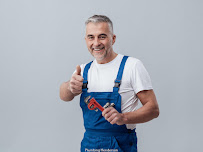 Ferguson Home Services - Photo 2 - Car repair in , Henderson