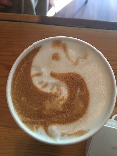 Coffee Shop «Cotati Coffee Company», reviews and photos, 8225 Old Redwood Hwy, Cotati, CA 94931, USA