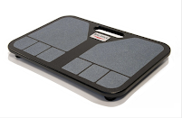 Clarity Chiropractic Neurology - Photo 3 - Car repair in Portland, OR, Portland